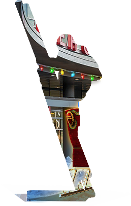 PRE-ladder-hospital+ladderup.png