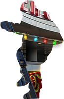 PRE-santa-ladders+santaclimb.png