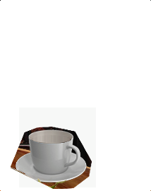PRE-cafetiere-pourCoffee+fillCup