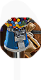 PRE-coin-buyGum+getGum.png