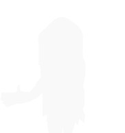 PRE-gum-giveGum+gumGot.png