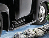 PRE-footpump-fixTire+inflated.png