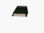 PRE-rollers-fixGap+fixed.png