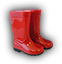HDN-waterproof_boots.png