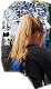PRE-bikeHelmet-helmetOn+done.png