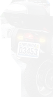 PRE-bikeKey-unlockBox+unlocked.png