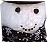 PRE-carrot-snowman+putCarrot.png