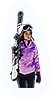 -HDN-station-skier.png