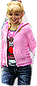 PRE-bagNuts-emmaChestnuts+emmaNutted.png