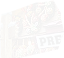 PRE-signArm-fixSignPost+signFixed.png