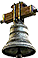 Iron Bell