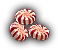 Christmas Mints