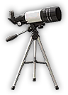 Telescope