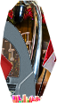 PRE-miniFlag-flagReturn+placed.png