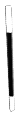 HDN-magic_wand.png