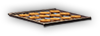 HDN-tray_of_cookies.png