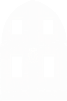 PRE-key-unlockDoor+doorAnimation.png