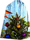 PRE-treeStar-starOnTree+done.png