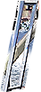PRE-rungs-fixLadder+fixed