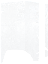 PRE-chisel-carveIce+iceHorse
