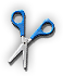 HDN-scissors.png