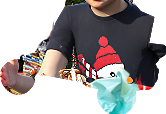 PRE-rcCar-boyGift+carGiven.png