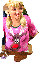 PRE-skates-girlGift+skatesGiven.png