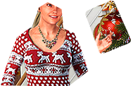 PRE-tablet-momGift+tabletGiven.png