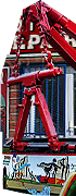 PRE-mechWrench-fixWrecker+fixed.png