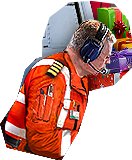 PRE-pilotHelmet-pilot+given.png