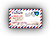 -HDN-mailbox-air_mail_letter.png