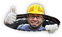 HDN-maintenance_worker.png
