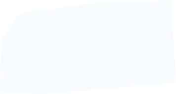 PRE-weathervane-fixVane+done.png