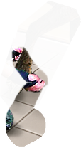 PRE-bandage-reindeerLeg+treated.png