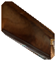 PRE-recSign-placeRecSign+replaced.png