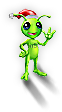 HDN-martian.png