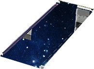 PRE-solarPanel-fixISS+fixed.png