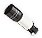 -HDN-observatory-telescope.png