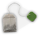 -HDN-lid-teabag.png