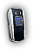 HDN-cellphone.png