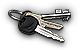 HDN-skidoo_keys.png