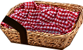 PRE-bread-basket+putBread.png