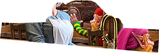 PRE-turkey-putTurkey+turkeyPut.png