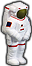HDN-astronaut.png