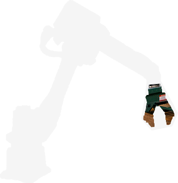 PRE-grabber-grabOn+attached.png