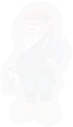 PRE-scroll-giveScroll+done.png