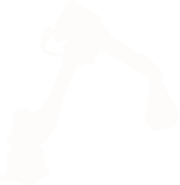 PRE-wrench-fixGrabber+armFixed.png