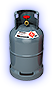 -HDN-balloon-gas_canister.png