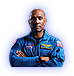 -HDN-iss-astronaut.png