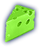 -HDN-moon-piece_of_cheese.png